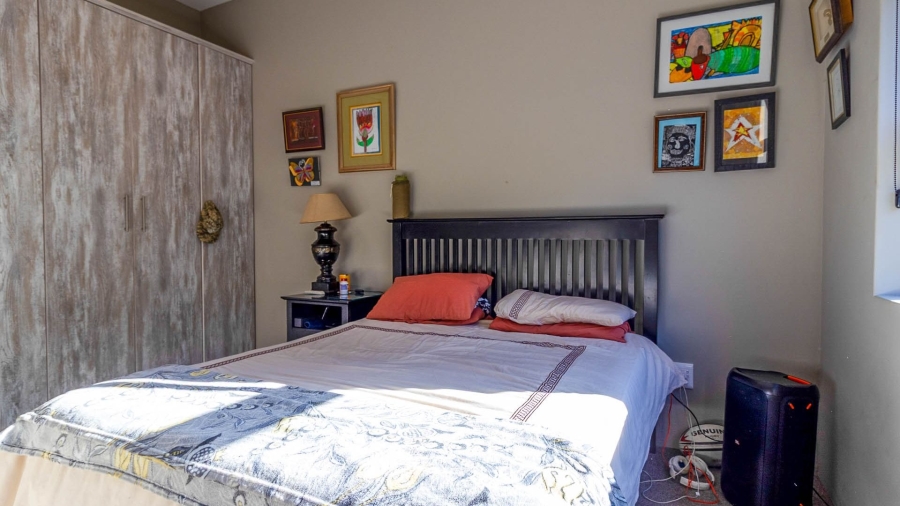 9 Bedroom Property for Sale in Onrus Western Cape